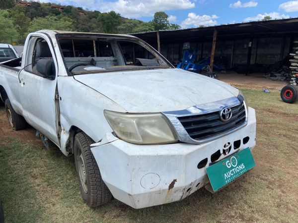 ~/upload/Lots/156940/AdditionalPhotos/7up7afsqxgo3e/WhatsApp Image 2025-10-23 at 09.22.03_6f2cd832_t600x450.jpg